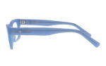 KS CH 9076 D frame - Image 5