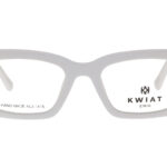 KS CH 9076 E frame