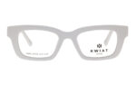 KS CH 9076 E frame