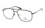 KS CH 9077 A frame - Image 2