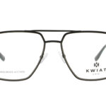 KS CH 9077 A frame