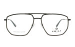 KS CH 9077 A frame