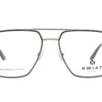 KS CH 9077 B frame