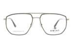 KS CH 9077 A frame - Image 5