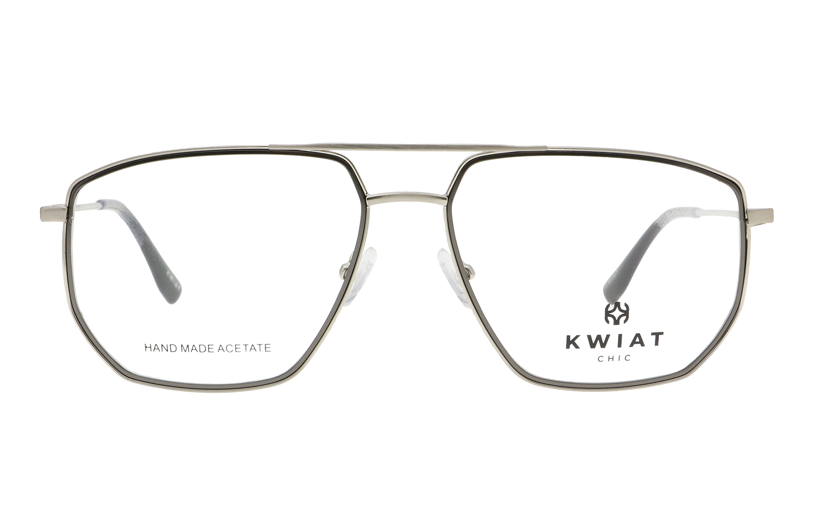 KS-CH-9077-B-59-17-153-Front KS CH 9077 B frame - Image 1