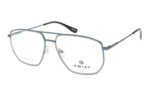 KS CH 9077 A frame - Image 10