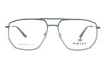 KS CH 9077 A frame - Image 8