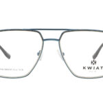 KS CH 9077 C frame