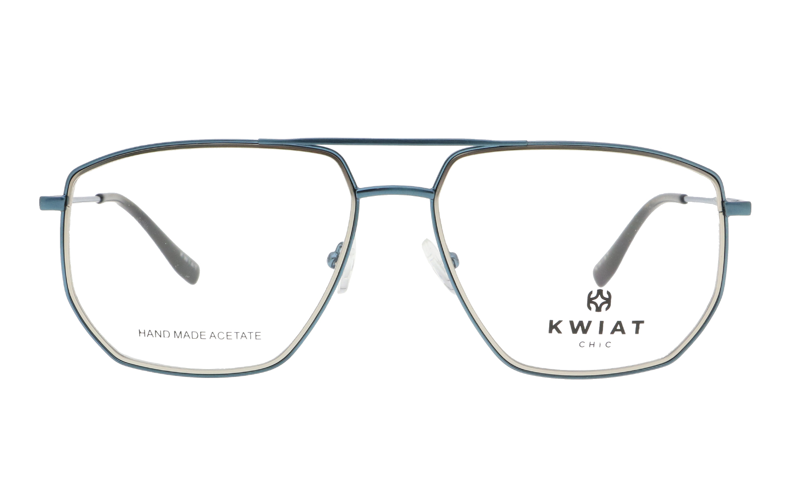 KS-CH-9077-C-59-17-153-Front KS CH 9077 C frame - Image 1