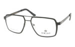 KS CH 9078 A frame - Image 2