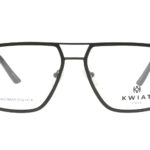 KS CH 9078 A frame