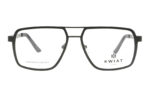 KS CH 9078 A frame