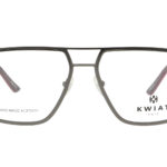 KS CH 9078 B frame