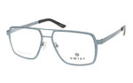 KS CH 9078 C frame - Image 2