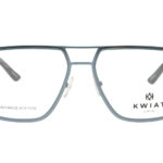 KS CH 9078 C frame
