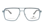 KS CH 9078 C frame