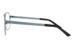 KS CH 9078 C frame - Image 3