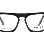 KS CH 9079 A frame