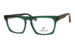 KS CH 9079 C frame - Image 2