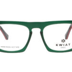 KS CH 9079 C frame