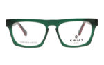 KS CH 9079 C frame
