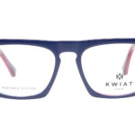 KS CH 9079 D frame