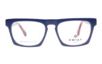 KS CH 9079 D frame