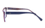 KS CH 9079 D frame - Image 3
