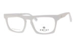 KS CH 9079 E frame - Image 2