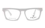 KS CH 9079 E frame