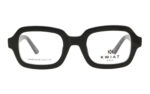 KS CH 9081 A frame - Image 2