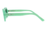 KS CH 9081 B - Image 3