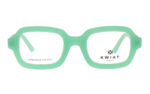 KS CH 9081 B frame - Image 2
