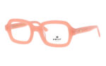 KS CH 9081 C frame - Image 8