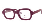 KS CH 9081 D frame - Image 2