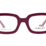 KS CH 9081 D frame