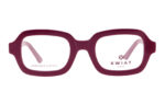 KS CH 9081 D frame