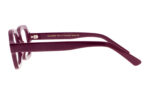 KS CH 9081 D frame - Image 3