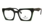 KS CH 9083 A frame - Image 2