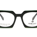 KS CH 9083 A frame