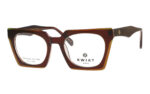 KS CH 9083 B frame - Image 2