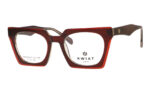 KS CH 9083 D frame - Image 2