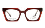 KS CH 9083 D frame