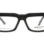 KS CH 9084 A frame