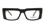 KS CH 9084 A frame
