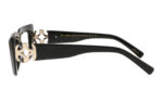 KS CH 9084 A frame - Image 3