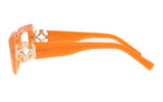 KS CH 9084 B frame - Image 5