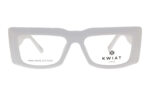 KS CH 9084 C frame - Image 2