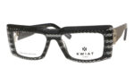 KS CH 9084 D frame - Image 3