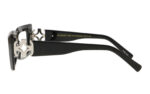 KS CH 9084 D frame - Image 4
